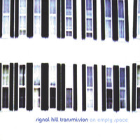 pochette album On and off