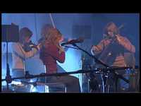 pochette album Hafsol