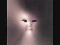 pochette album Myrkur