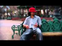 pochette album Make 'em say what