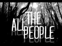 pochette album When will the forest speak... ?