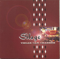 pochette album Original