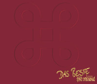 pochette album Das beste