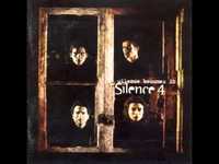 pochette album Sex freak