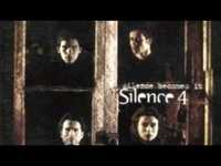 pochette album Teeth against the glass