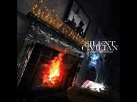 pochette album Let us prey