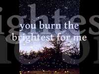 pochette album The saddest