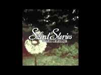 pochette album Every reason