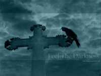 pochette album Apart