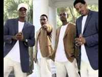 pochette album Incredible