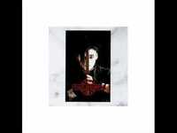 pochette album Hold me