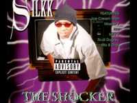 pochette album Got em fiendin'