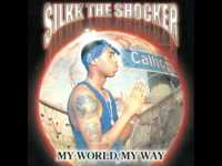 pochette album Them boyz