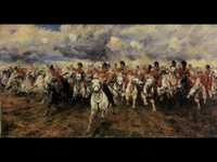 pochette album Donald mcgillavry