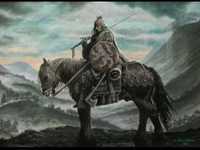 pochette album Miss shepherd / sweeney's buttermilk / mcglinchey's reels