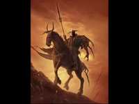 pochette album Scarce o'tatties / lyndhurst