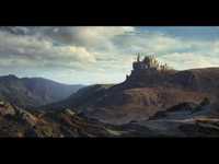 pochette album The auld pipe reel / the brolum