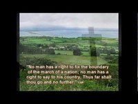 pochette album The blackbird of sweet avondale