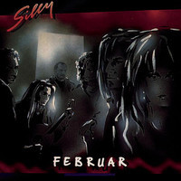 pochette album Landekreuz auf meiner seele