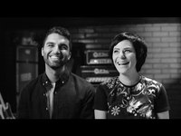 pochette album Okinawa