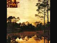 pochette album Advice to the graduate