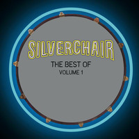 pochette album Abuse me