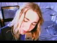 pochette album Godzilla