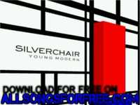 pochette album Man that knew too much