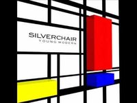 pochette album Strange behaviour