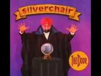 pochette album Surfin' bird