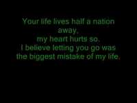 pochette album Friends in fallriver