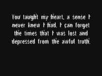 pochette album Heroine