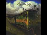 pochette album Sand will turn to glass