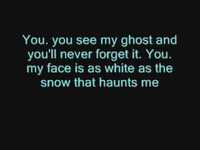 pochette album The ides of march