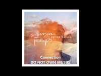 pochette album Connection