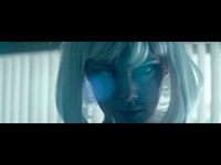 pochette album Nightlight