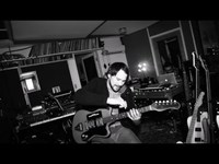 pochette album Ragamuffin