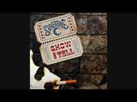 pochette album Heartstrong