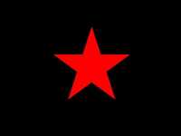 pochette album A caballo