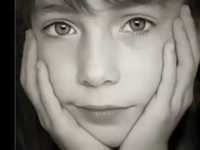 pochette album A dónde van?