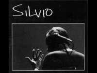 pochette album Abracadabra