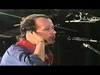 pochette album Amigo mayor