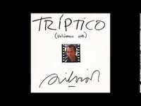 pochette album Camino a camaguey