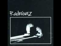 pochette album Casiopea