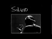 pochette album Companera