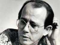 pochette album Con un poco de amor