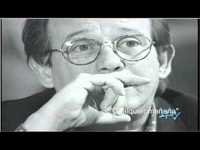 pochette album Cualquier mañana