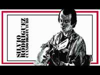 pochette album Cuando digo futuro