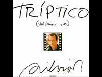 pochette album Domingo rojo