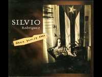 pochette album El barquero